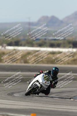 media/Nov-30-2025-TrackXperience (Sun) [[c0061d280f]]/1-Level 3/Session 4 (Turn11)/